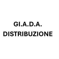 Gi.A.D.A. Distribuzione, Modugno orari di apertura