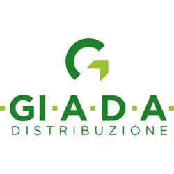 Gi.A.D.A. Distribuzione S.r.l., Modugno orari di apertura
