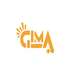 Gi.Ma Engineering S.r.l.s., Sarno orari di apertura