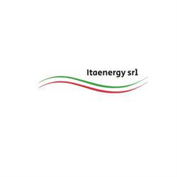 Itaenergy Brescia, Travagliato orari di apertura
