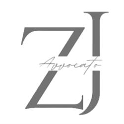Avvocato Jacopo Zappa, Asti orari di apertura