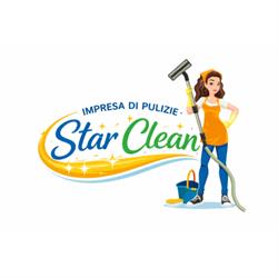 Impresa di Pulizia Genova STAR CLEAN, orari di apertura