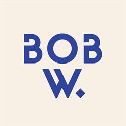 Bob W Rome San Lorenzo, Roma orari di apertura
