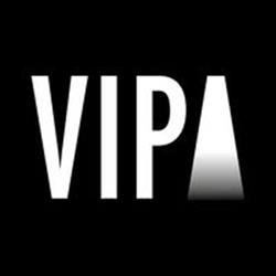 Vipa Illuminazione Led, Abbiategrasso orari di apertura