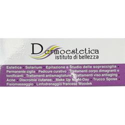 Dermoestetica istituto di bellezza di Ranavoro Monica, Benevento orari di apertura