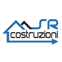 SR Costruzioni, Grumello del Monte orari di apertura