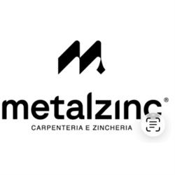 Metal Zinc Carpenteria e Zincheria, Taviano orari di apertura