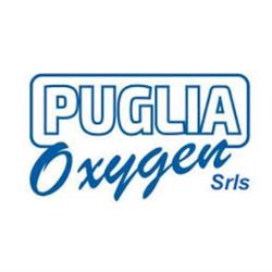 Puglia Oxygen srls, Manfredonia orari di apertura