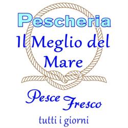 Pescheria Il Meglio del Mare, Porto Empedocle orari di apertura
