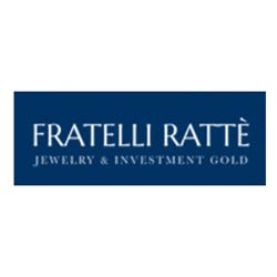 Gioielleria Rattè - Compro Oro e Argento, Roma orari di apertura