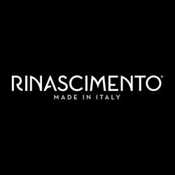 Rinascimento, Foggia orari di apertura