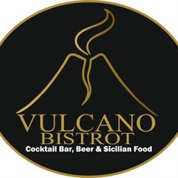 Vulcano Bistrot & Cocktail Bar, orari di apertura