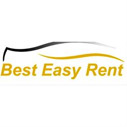 Best Easy Rent, Foggia orari di apertura