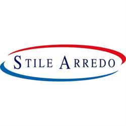 Stile Arredo, Acquaviva delle Fonti orari di apertura