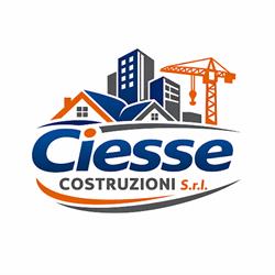 Ciesse Costruzioni S.R.L, Cologno Monzese orari di apertura
