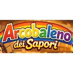 L'Arcobaleno dei Sapori Pizzeria & Rosticceria, Patti orari di apertura