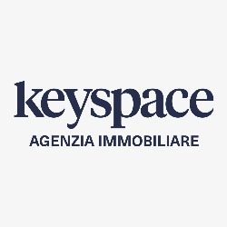 Agenzia Immobiliare Keyspace - Montecchio Maggiore & Vicenza, orari di apertura