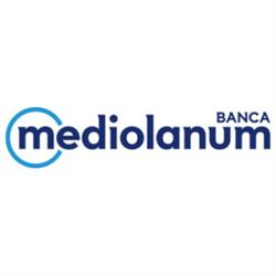 Consorzio Mediolanum Rovigo Uno, orari di apertura