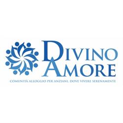 Comunità Alloggio Divino Amore, Mandatoriccio orari di apertura