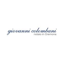 Notai Associati Colombani-Santosuosso, Desenzano del Garda orari di apertura