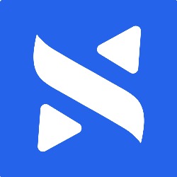 Sabriel Agency, Ugento orari di apertura