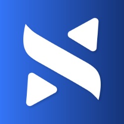 Sabriel Agency, Ugento orari di apertura