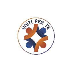 Uniti Per Te Roma, orari di apertura