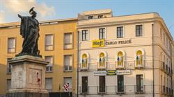 IKEA Cagliari Elmas, orari di apertura