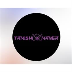Tamishi Manga, Roma orari di apertura