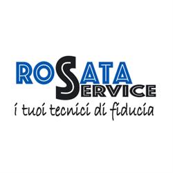 Windtre Store, Santarcangelo di Romagna orari di apertura