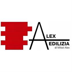 Alex Edilizia, Prignano sulla Secchia orari di apertura