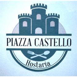 Hostaria Piazza Castello, Savignano sul Rubicone orari di apertura