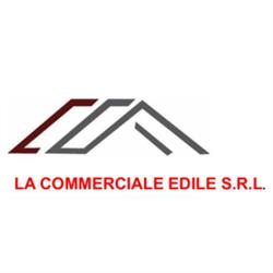 La Commerciale Edile, orari di apertura