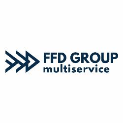 Ffd Group Multiservice, Guidonia Montecelio orari di apertura