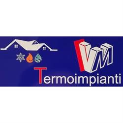 Vm Termoimpianti, Selargius orari di apertura