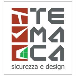 Temaca Sicurezza e Design, Camposano orari di apertura
