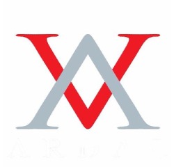 Vardags Milan, Milano orari di apertura