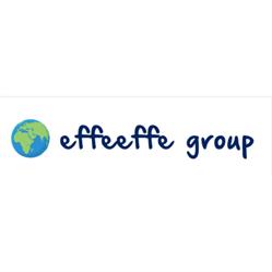 Effeeffe Group Store, Bergamo orari di apertura