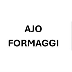 Ajo Formaggi, Guidonia Montecelio orari di apertura