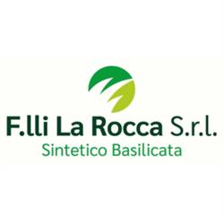 Sintetico Basilicata, Baragiano orari di apertura