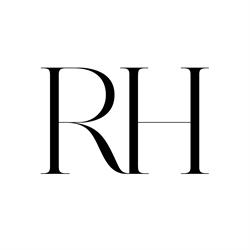 RH Milan | The Gallery on Corso Venezia, Milano orari di apertura