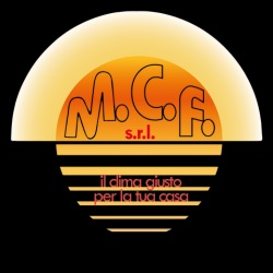 Mcf S.r.l., Bracciano orari di apertura