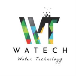 Watech Water Technology, Ficarazzi orari di apertura