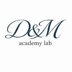 D&M Academy Lab, Campobasso orari di apertura
