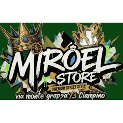 Miroel abbigliamento Uomo|Donna, Ciampino orari di apertura