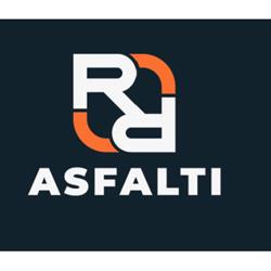 R.R.Asfalti - Impermeabilizzazioni e Isolamento, San Sebastiano al Vesuvio orari di apertura