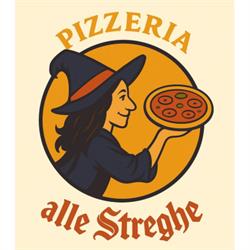 Pizzeria Gastronomia Rosticceria alle Streghe, Lucca orari di apertura