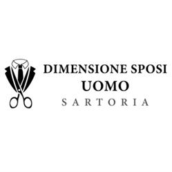 Effetti Snc Dimensione Sposi, Cisterna di Latina orari di apertura