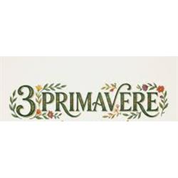 3 Primavere, Bussolengo orari di apertura
