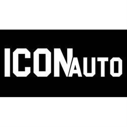 Iconauto Vendita Auto Nuove e Usate, Agrigento orari di apertura